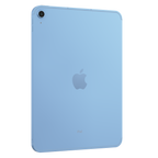 iPad 10th Gen 2022 256 GB 10.9"