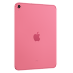 iPad 10th Gen 2022 256 GB 10.9"