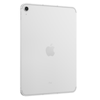 iPad 10th Gen 2022 256 GB 10.9"