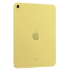 iPad 10th Gen 2022 256 GB 10.9"