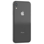 iPhone XR refurbished