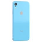 iPhone XR refurbished
