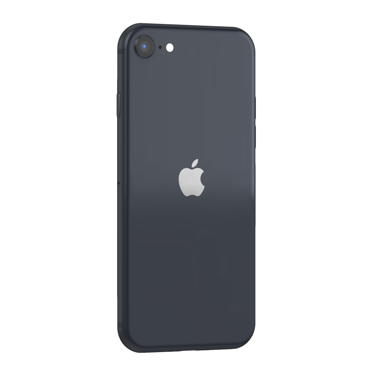 iPhone SE 2020