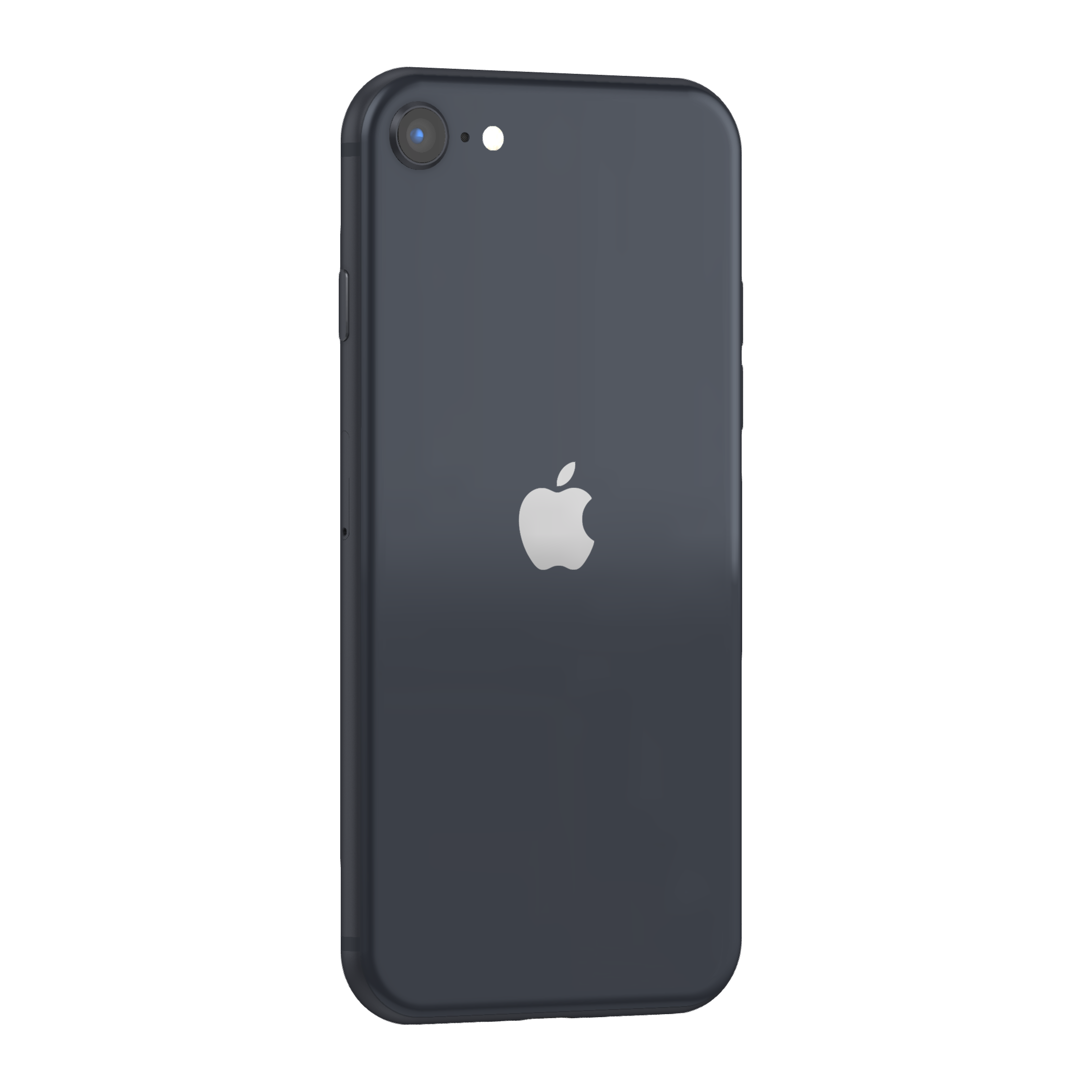 iPhone SE 2020