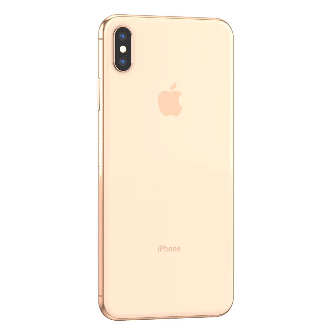 iPhone XS Max