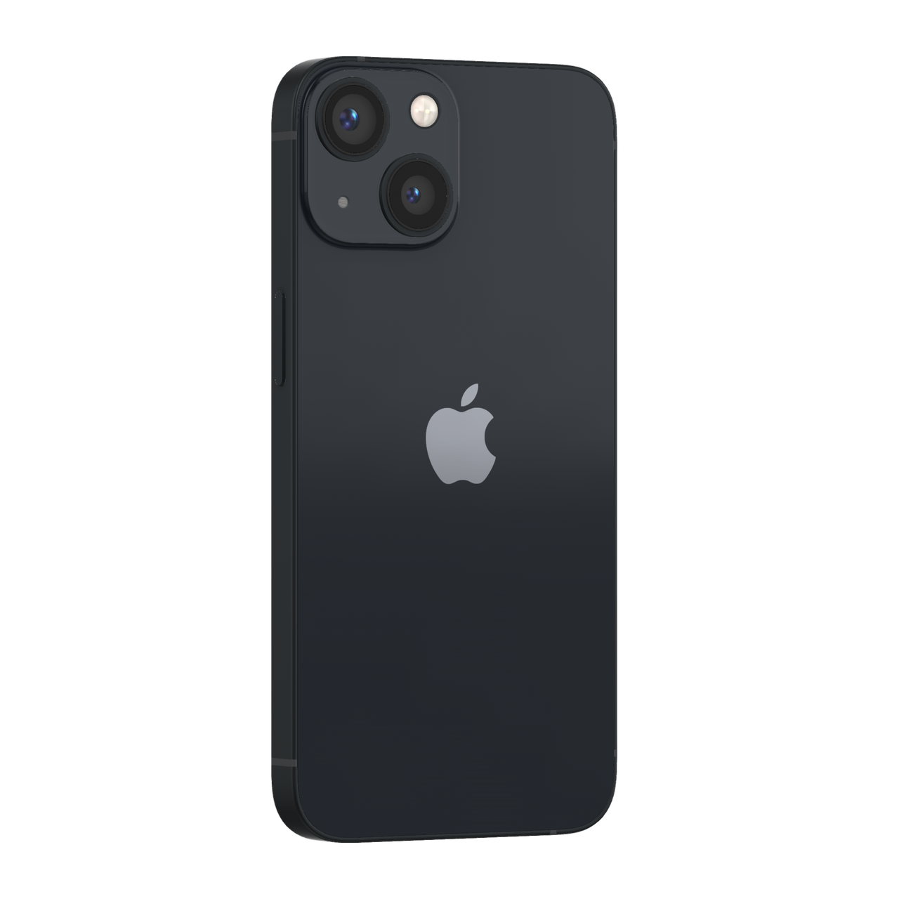 iPhone 13 mini