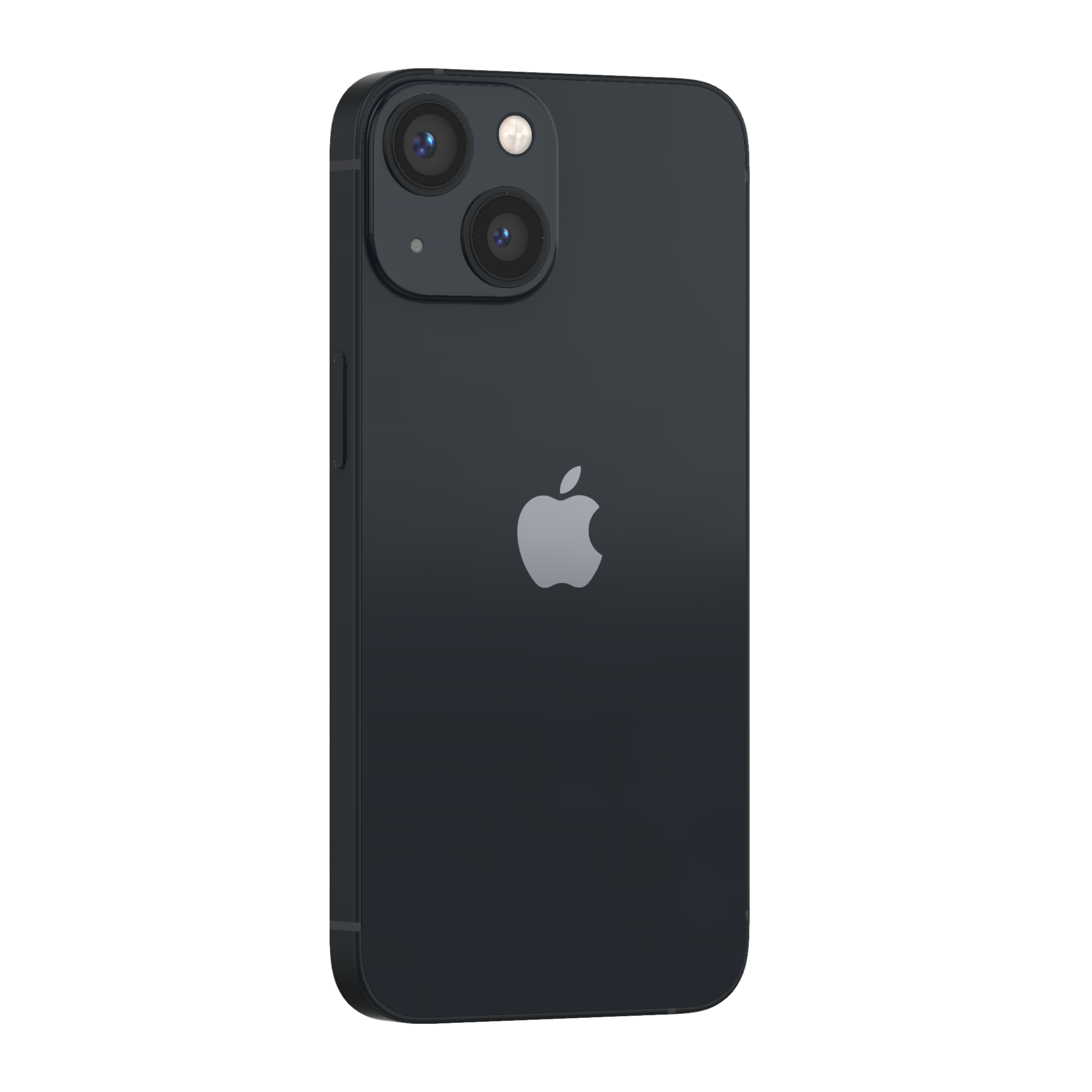 iPhone 13 mini