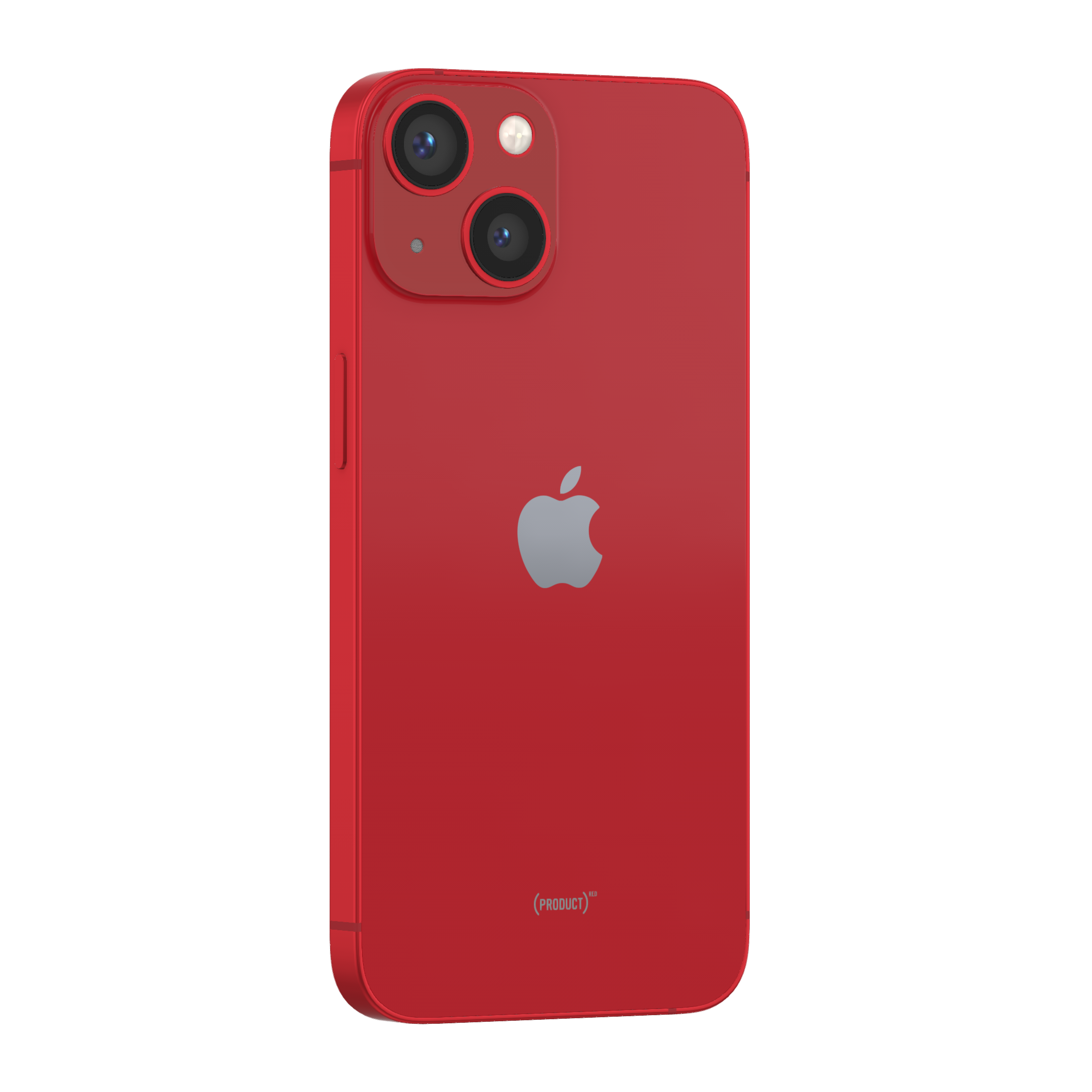 iPhone 13 mini