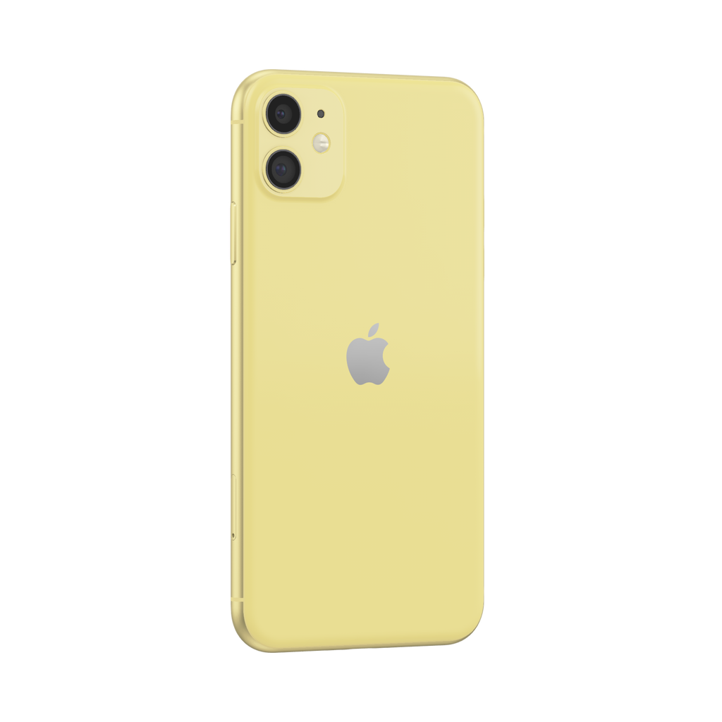 iphone 11 refurbished