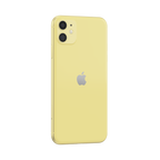 iphone 11 refurbished