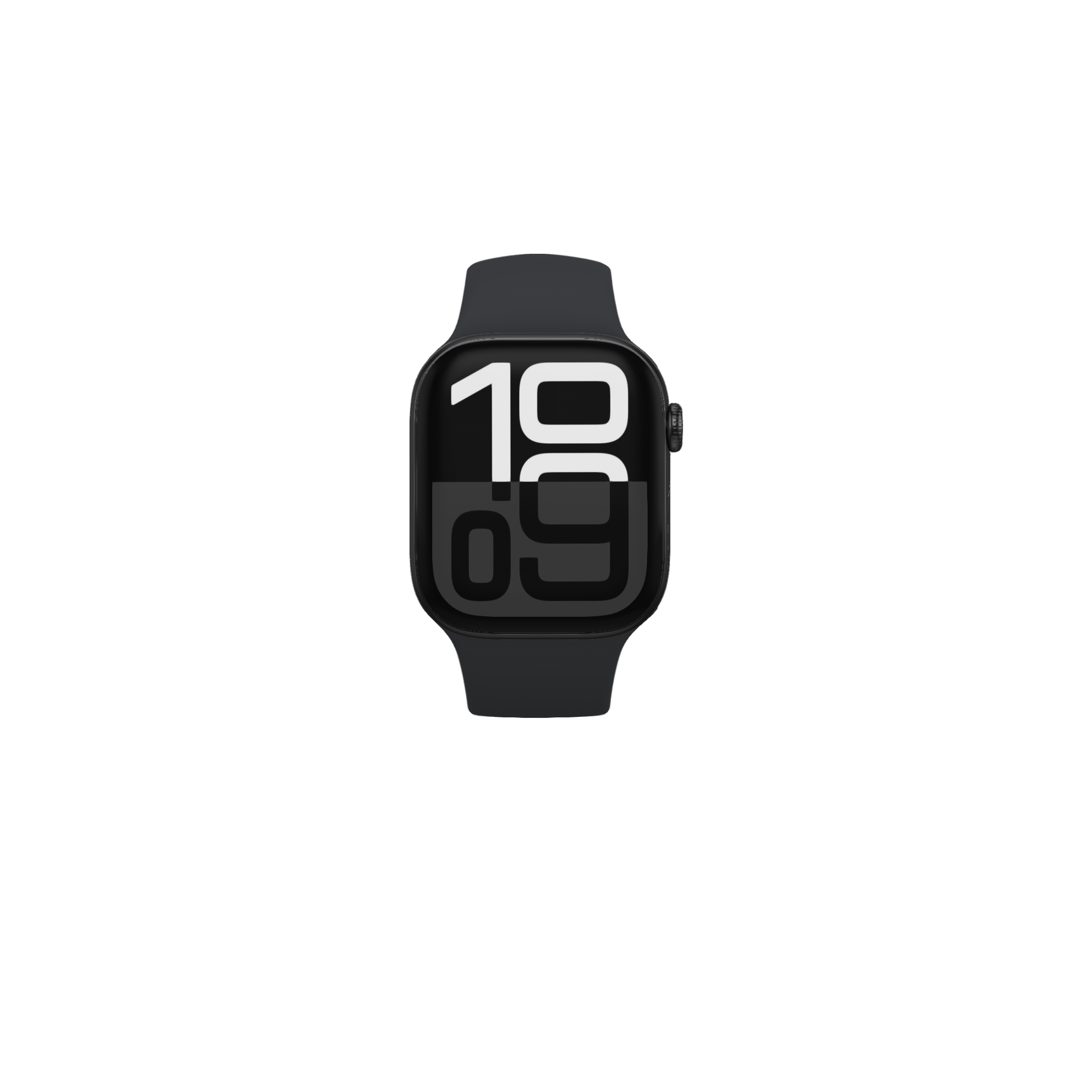 Apple Watch series 10 46 MM GPS