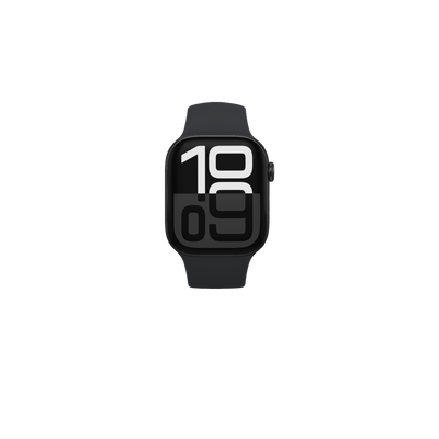 Apple Watch series 10 46 MM GPS
