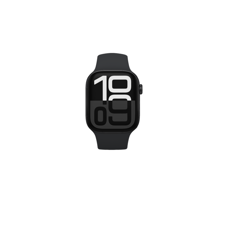 Apple Watch series 10 46 MM GPS