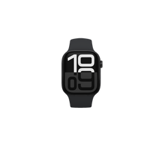 Apple Watch Series 10
