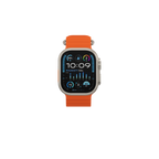 Apple Watch Ultra 2 (Gps+Celluler 49MM)