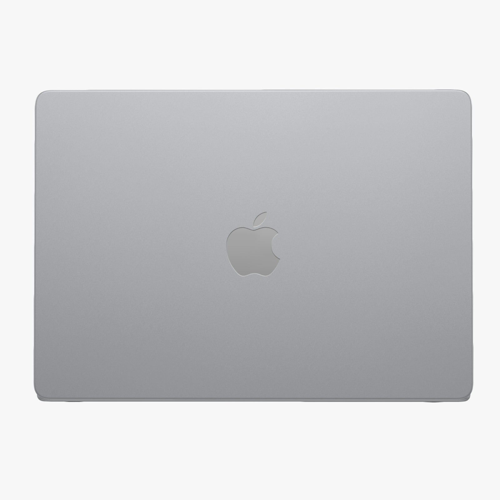 Buy Refurbished Apple MacBook Air 2019 (Intel) Online | Grest