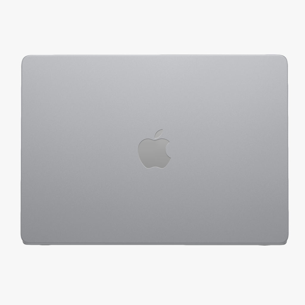 MacBook Air A1932 (2019) I5,(8 Gb/128Gb), 13.3"