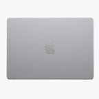 MacBook Air A1932 (2019) I5,(8 Gb/128Gb), 13.3"