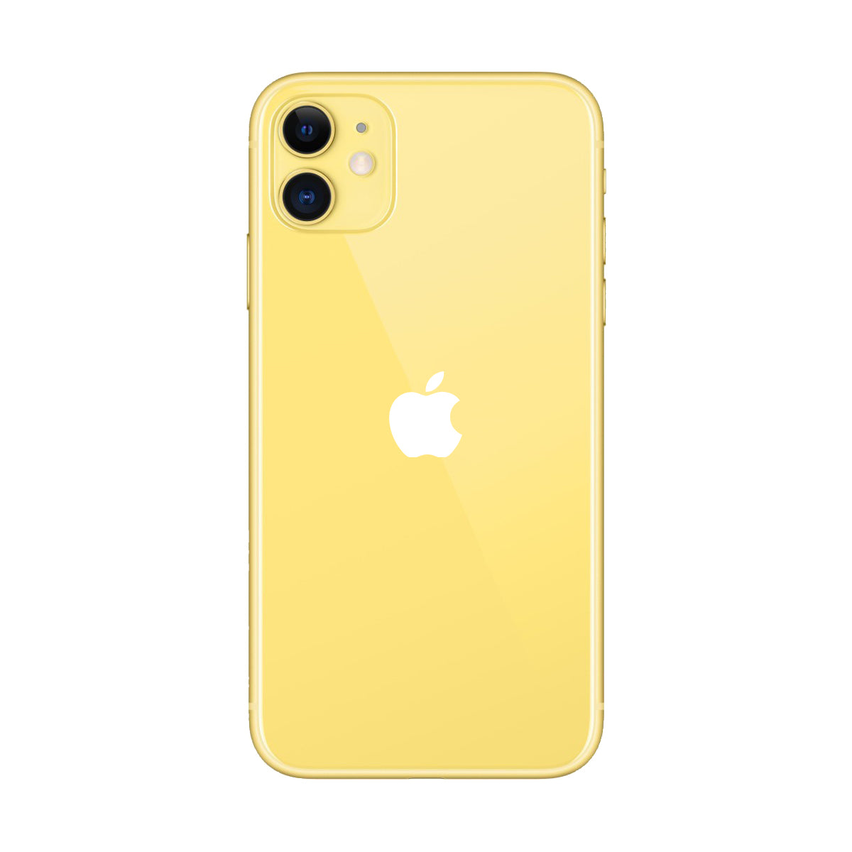 buy refurbished apple iphone 11
