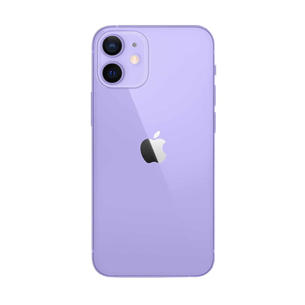 ecomposer-color-purple