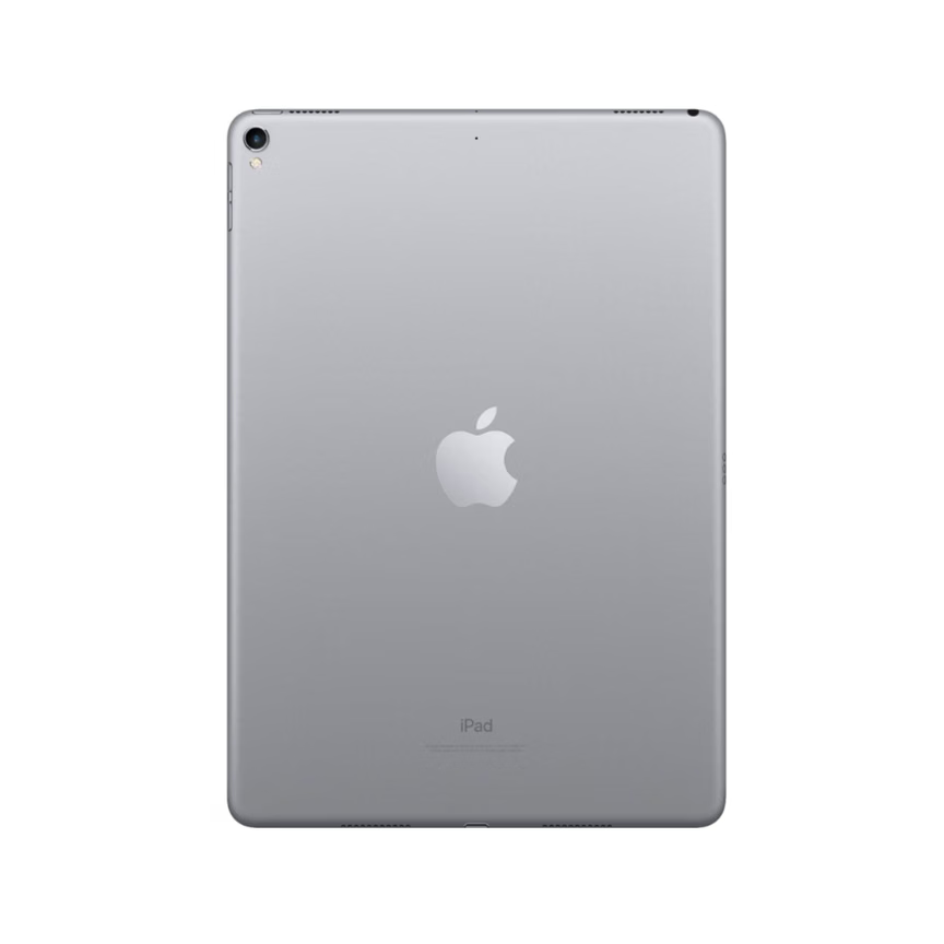 APPLE IPAD PRO A1701 A10X FUSION WI-FI (2017)(256GB)(10.5")