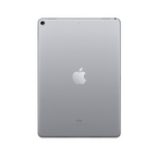 APPLE IPAD PRO A1701 A10X FUSION WI-FI (2017)(256GB)(10.5")