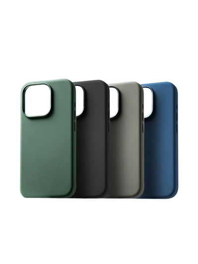 Clean-Case