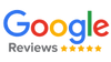 Google Reviews