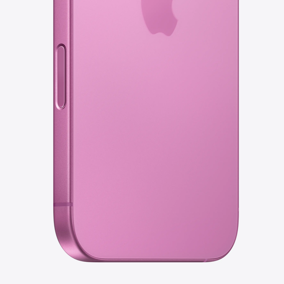 iPhone 16 Pink