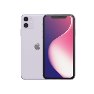Budget iPhone under ₹20,000 In Delhi